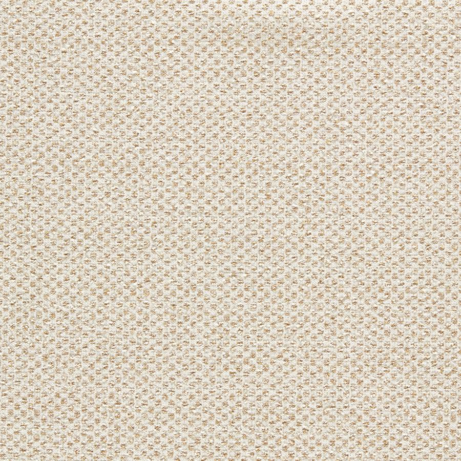 Purchase F1803/01.Cac.0 Sotano, Camel - Clarke And Clarke Fabric