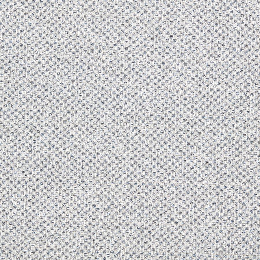 Purchase F1803/03.Cac.0 Sotano, Denim - Clarke And Clarke Fabric
