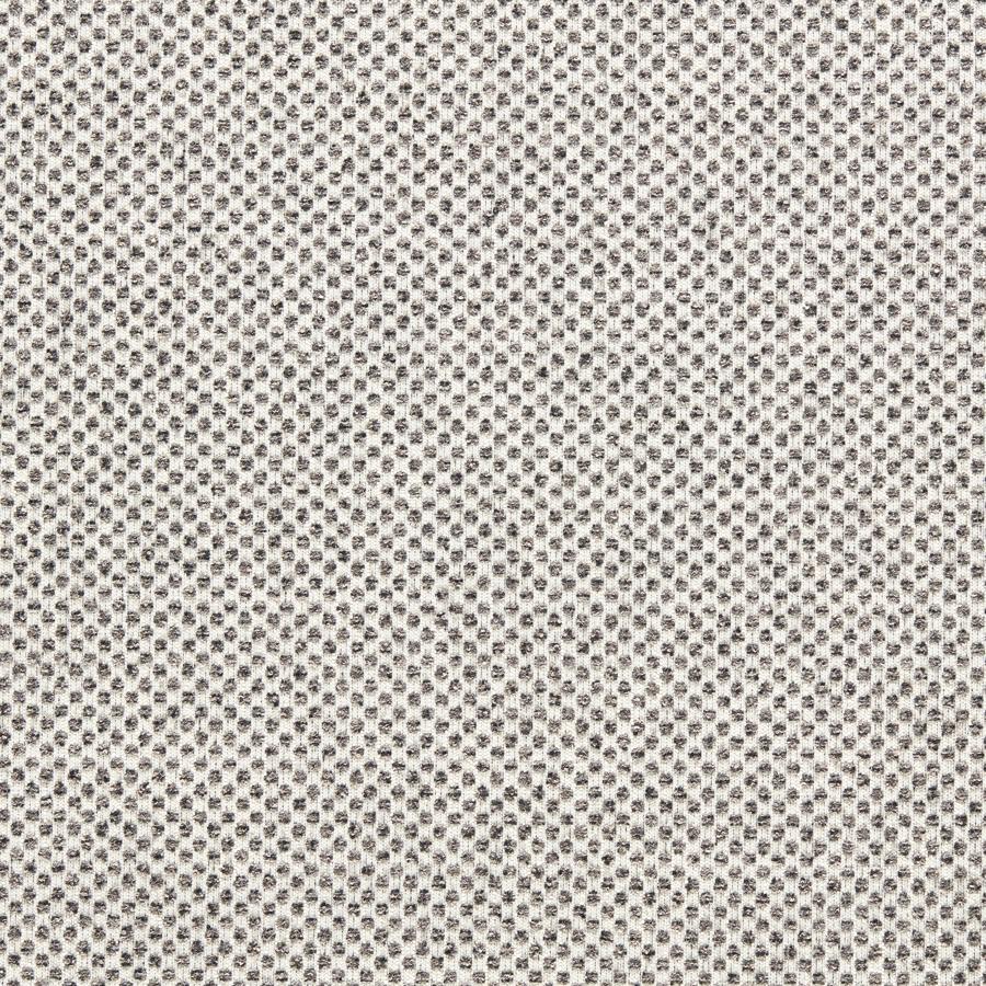 Purchase F1803/04.Cac.0 Sotano, Noir - Clarke And Clarke Fabric