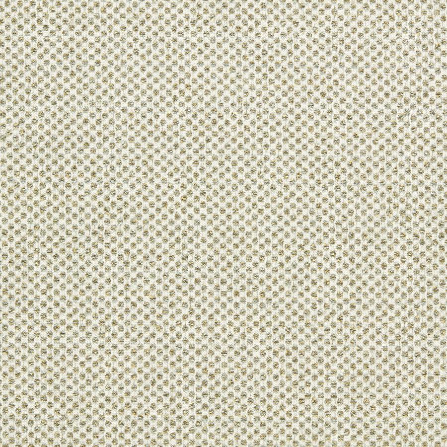 Purchase F1803/05.Cac.0 Sotano, Palm - Clarke And Clarke Fabric