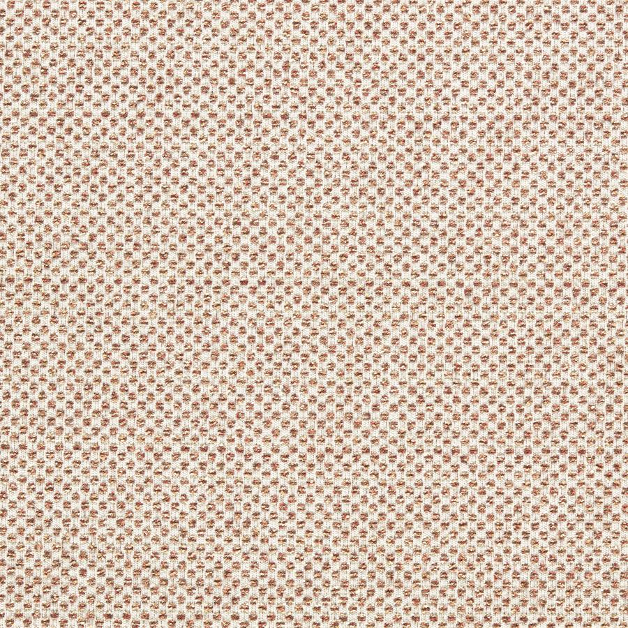 Purchase F1803/06.Cac.0 Sotano, Rust - Clarke And Clarke Fabric