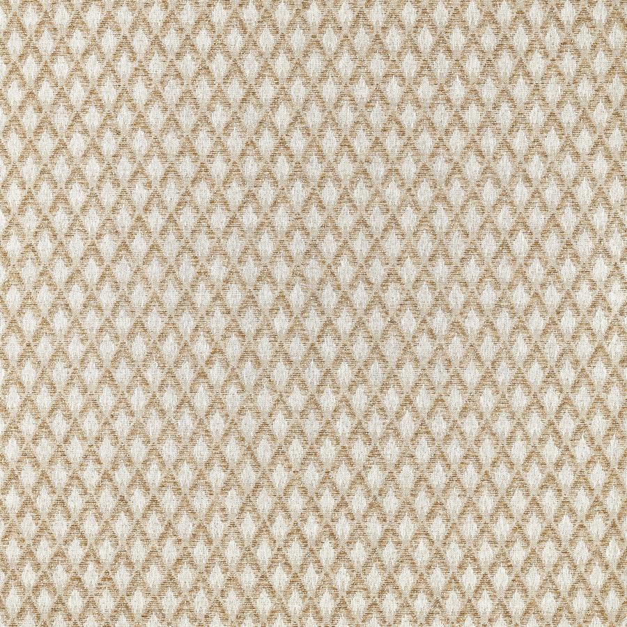 Purchase F1804/01.Cac.0 Torre, Camel - Clarke And Clarke Fabric