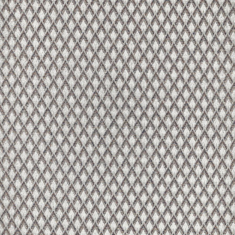 Purchase F1804/03.Cac.0 Torre, Denim/Rust - Clarke And Clarke Fabric