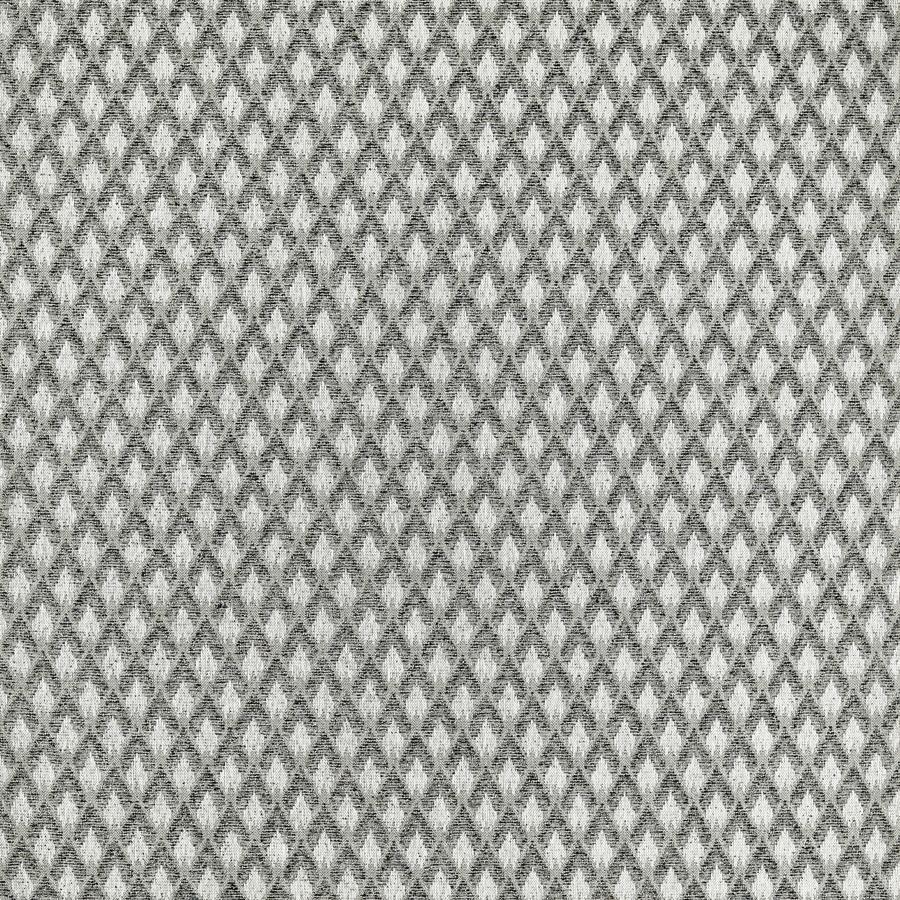 Purchase F1804/04.Cac.0 Torre, Dove/Noir - Clarke And Clarke Fabric