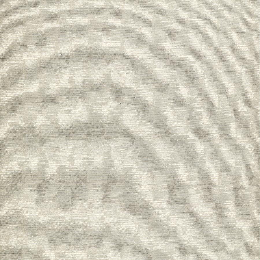 Purchase F1805/03.Cac.0 Zocalo, Linen - Clarke And Clarke Fabric