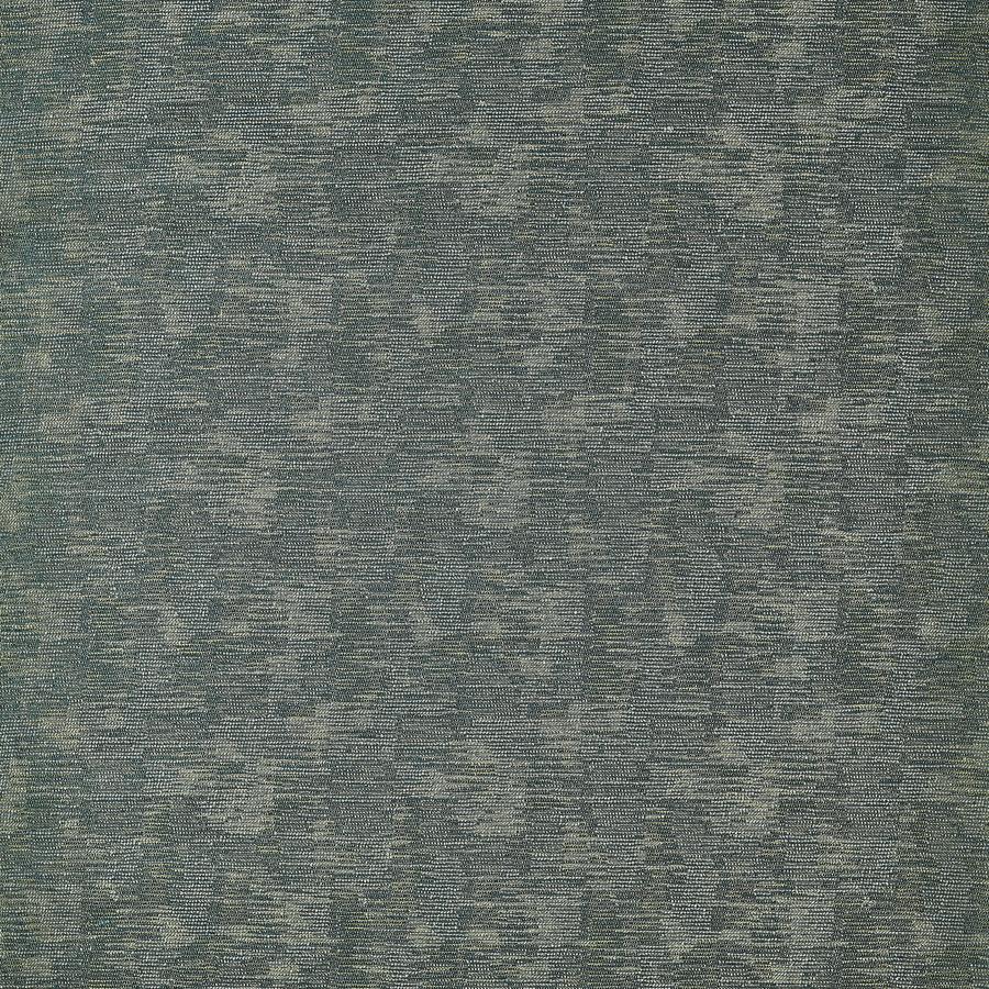 Purchase F1805/06.Cac.0 Zocalo, Peacock - Clarke And Clarke Fabric