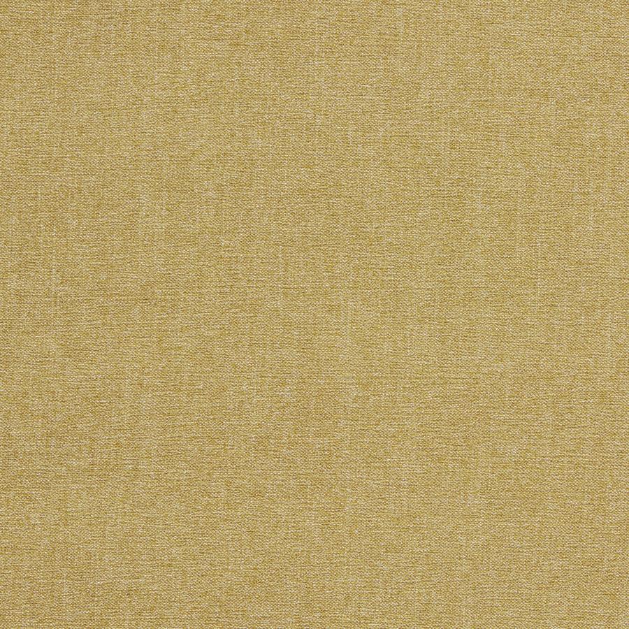 Purchase F1806/02.Cac.0 Jaipur, Antique - Clarke And Clarke Fabric
