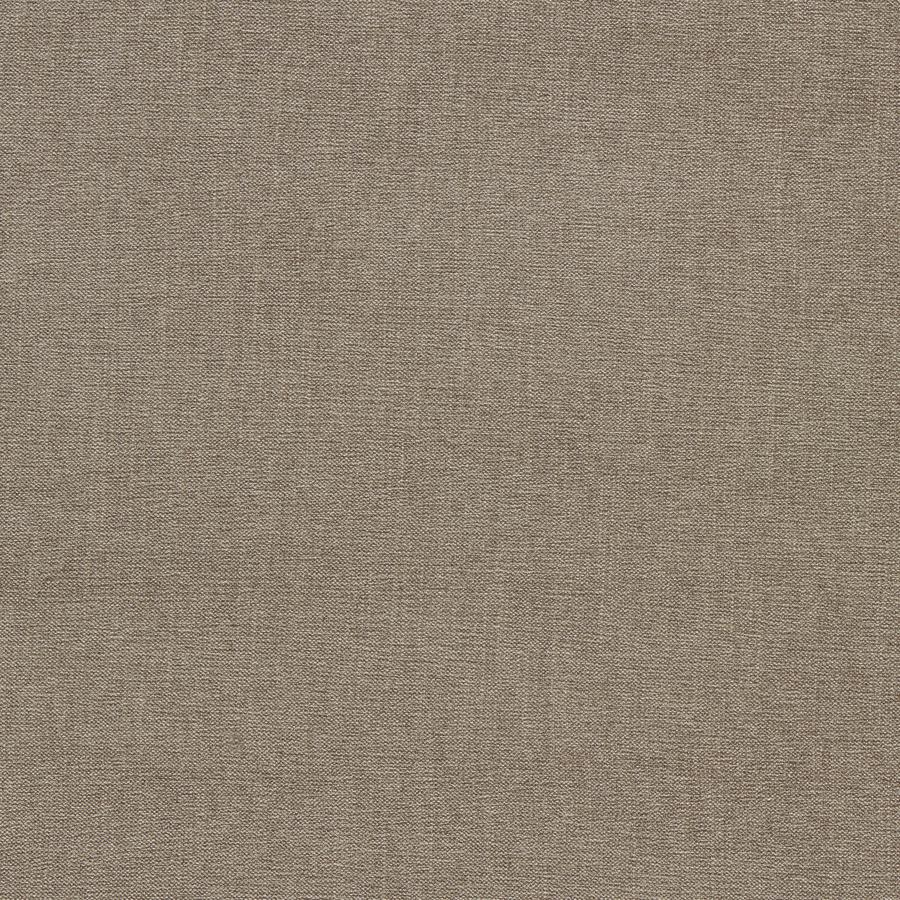 Purchase F1806/03.Cac.0 Jaipur, Bark - Clarke And Clarke Fabric