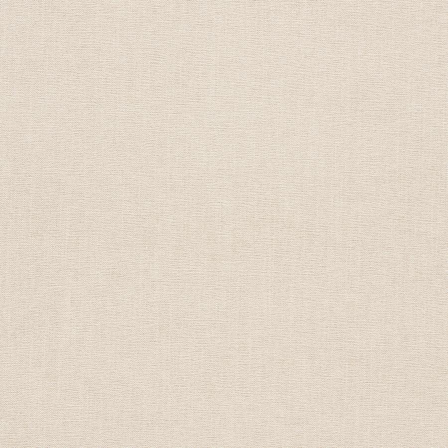 Purchase F1806/04.Cac.0 Jaipur, Birch - Clarke And Clarke Fabric