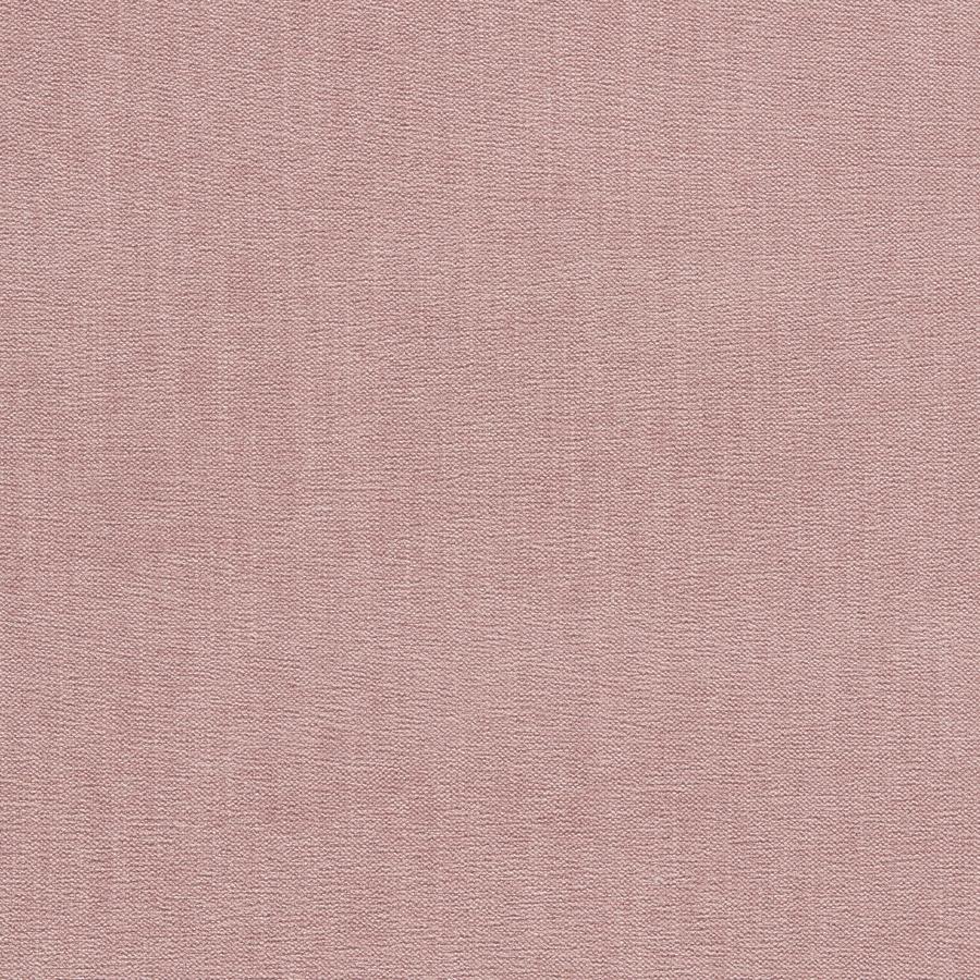 Purchase F1806/05.Cac.0 Jaipur, Blush - Clarke And Clarke Fabric