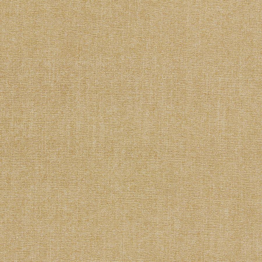 Purchase F1806/06.Cac.0 Jaipur, Camel - Clarke And Clarke Fabric