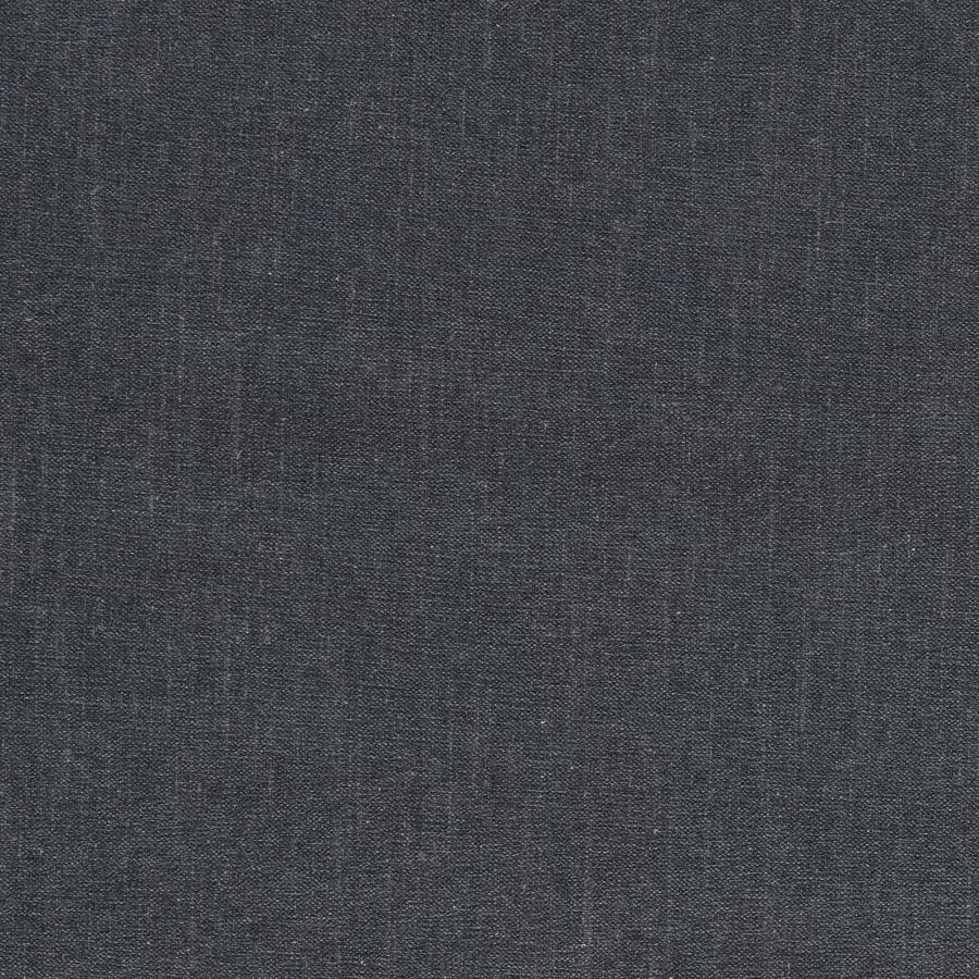 Purchase F1806/08.Cac.0 Jaipur, Charcoal - Clarke And Clarke Fabric