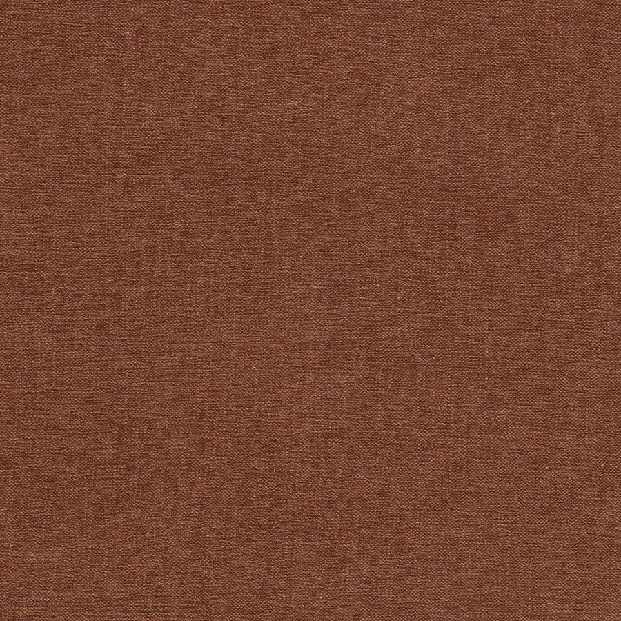 Purchase F1806/09.Cac.0 Jaipur, Cinnamon - Clarke And Clarke Fabric