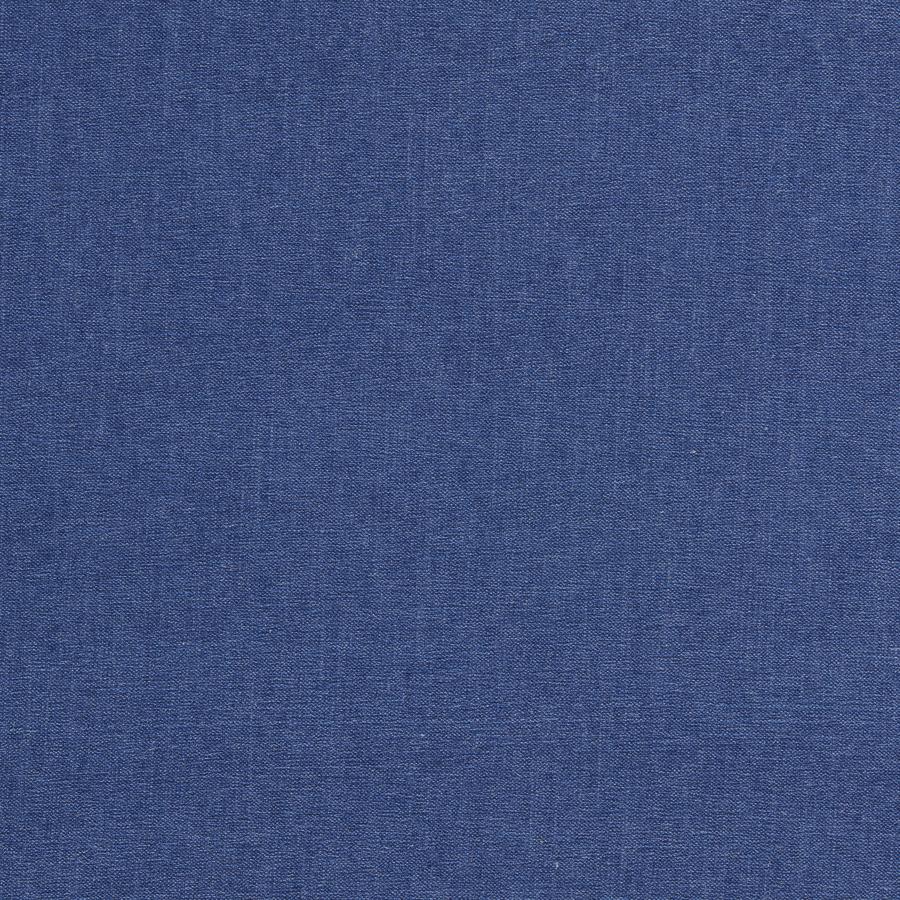 Purchase F1806/10.Cac.0 Jaipur, Cobalt - Clarke And Clarke Fabric