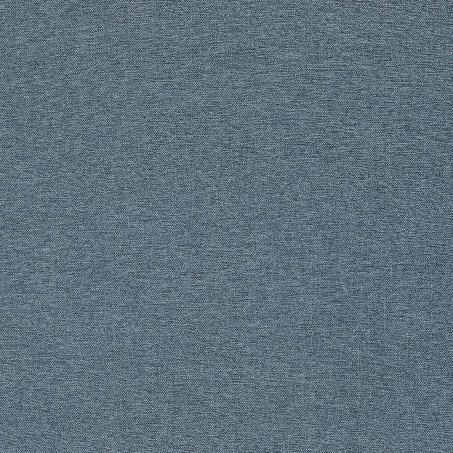 Purchase F1806/11.Cac.0 Jaipur, Denim - Clarke And Clarke Fabric