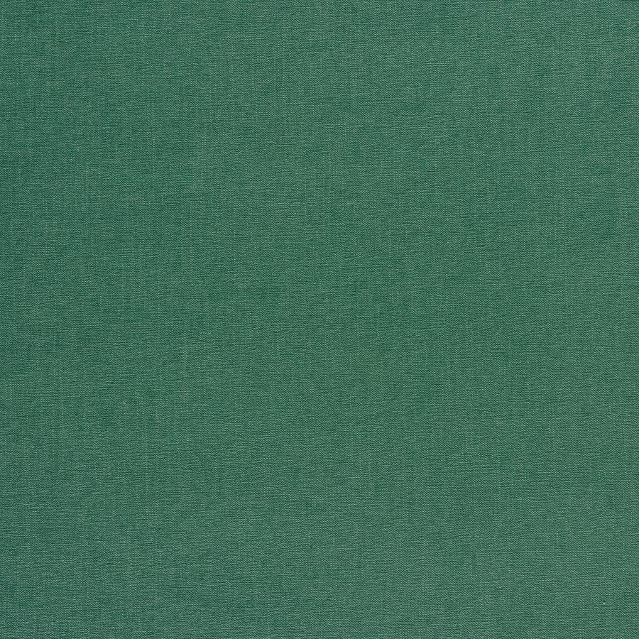Purchase F1806/12.Cac.0 Jaipur, Emerald - Clarke And Clarke Fabric