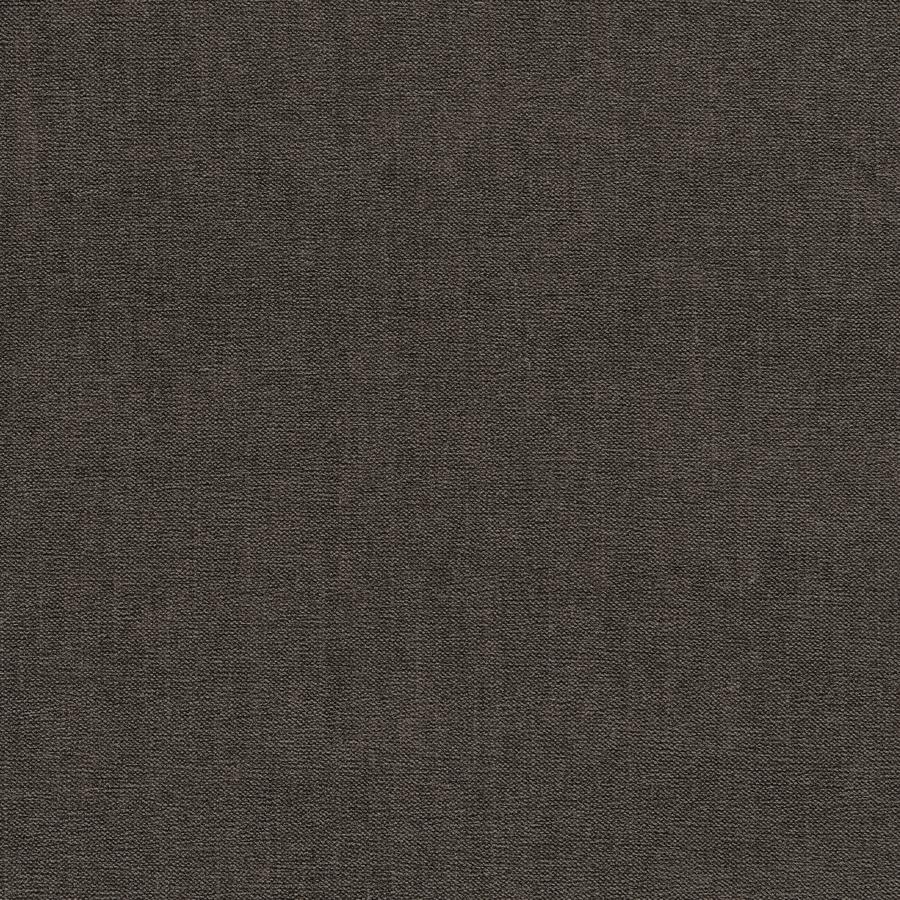 Purchase F1806/13.Cac.0 Jaipur, Espresso - Clarke And Clarke Fabric