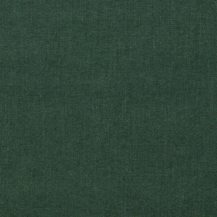 Purchase F1806/14.Cac.0 Jaipur, Forest - Clarke And Clarke Fabric