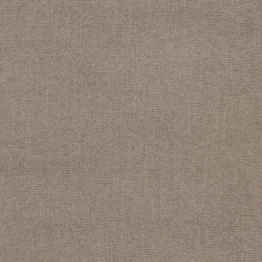 Purchase F1806/15.Cac.0 Jaipur, Fossil - Clarke And Clarke Fabric