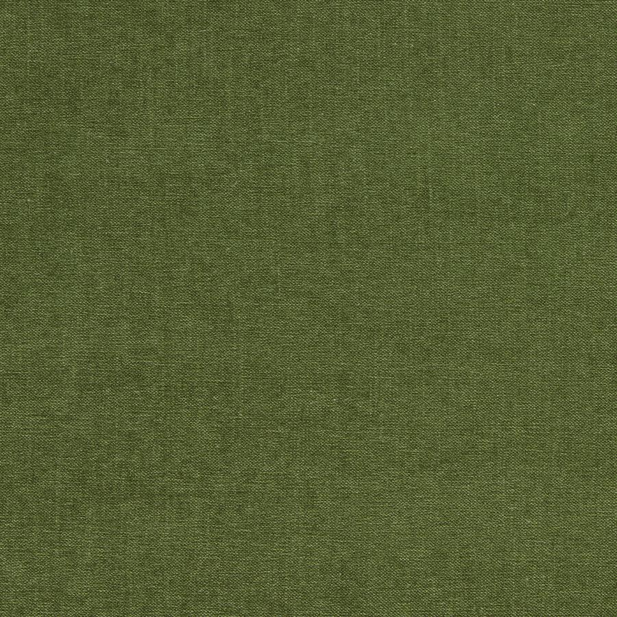 Purchase F1806/16.Cac.0 Jaipur, Herb - Clarke And Clarke Fabric