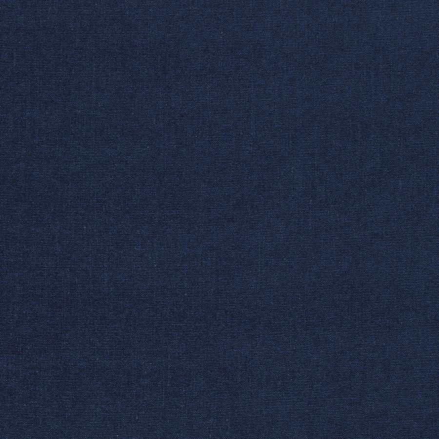 Purchase F1806/17.Cac.0 Jaipur, Ink - Clarke And Clarke Fabric