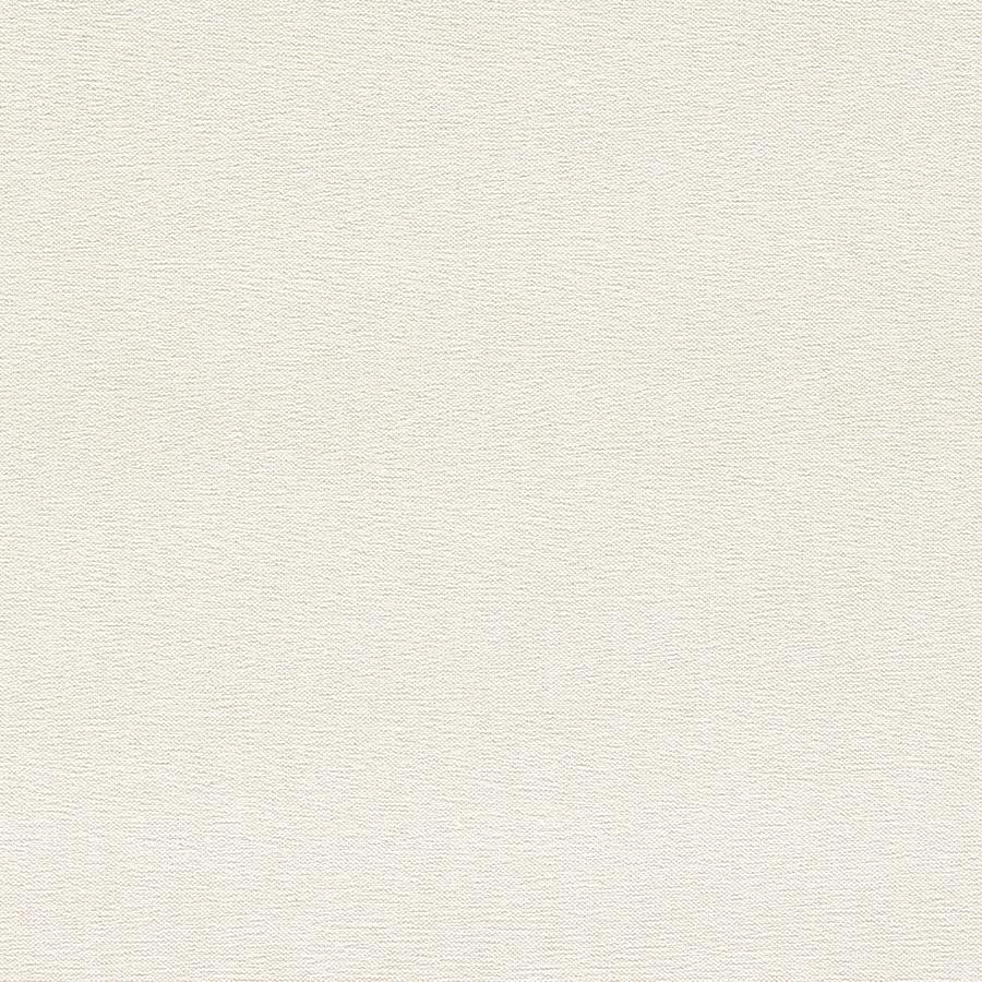Purchase F1806/18.Cac.0 Jaipur, Ivory - Clarke And Clarke Fabric