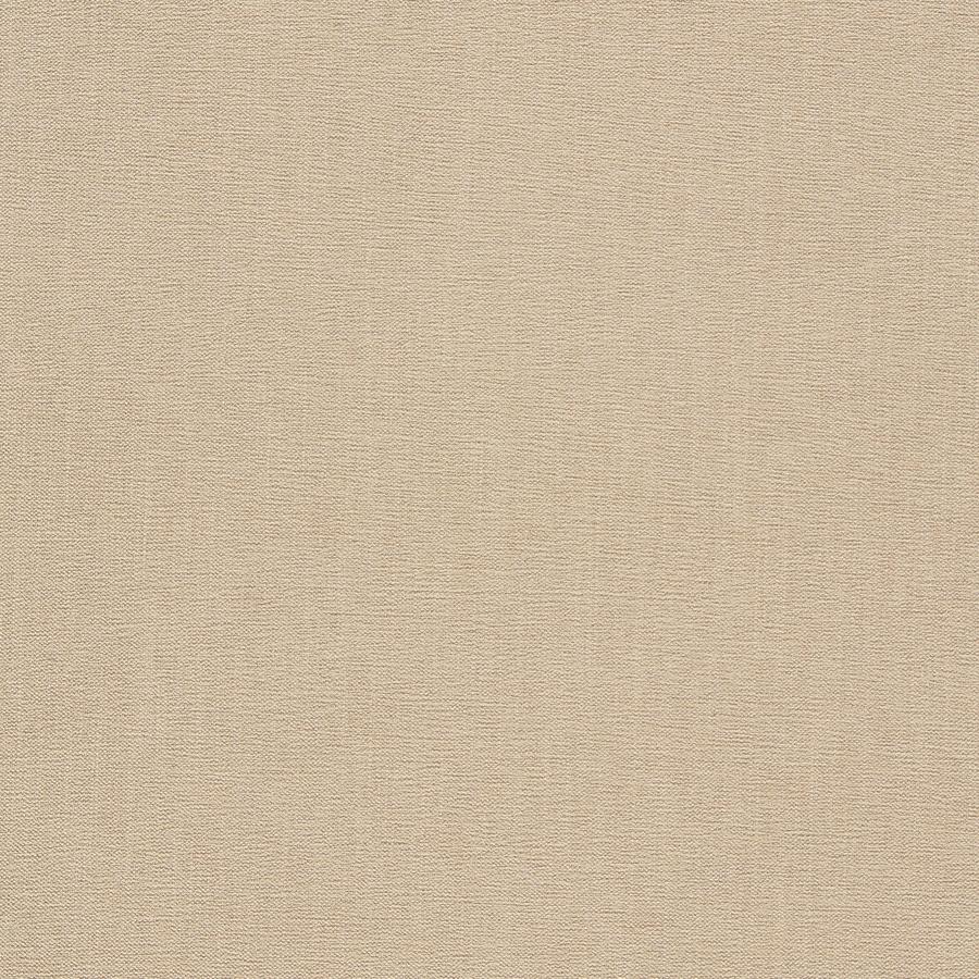Purchase F1806/19.Cac.0 Jaipur, Linen - Clarke And Clarke Fabric
