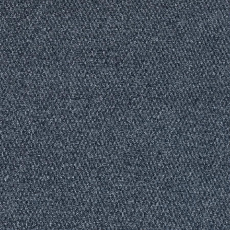 Purchase F1806/20.Cac.0 Jaipur, Midnight - Clarke And Clarke Fabric