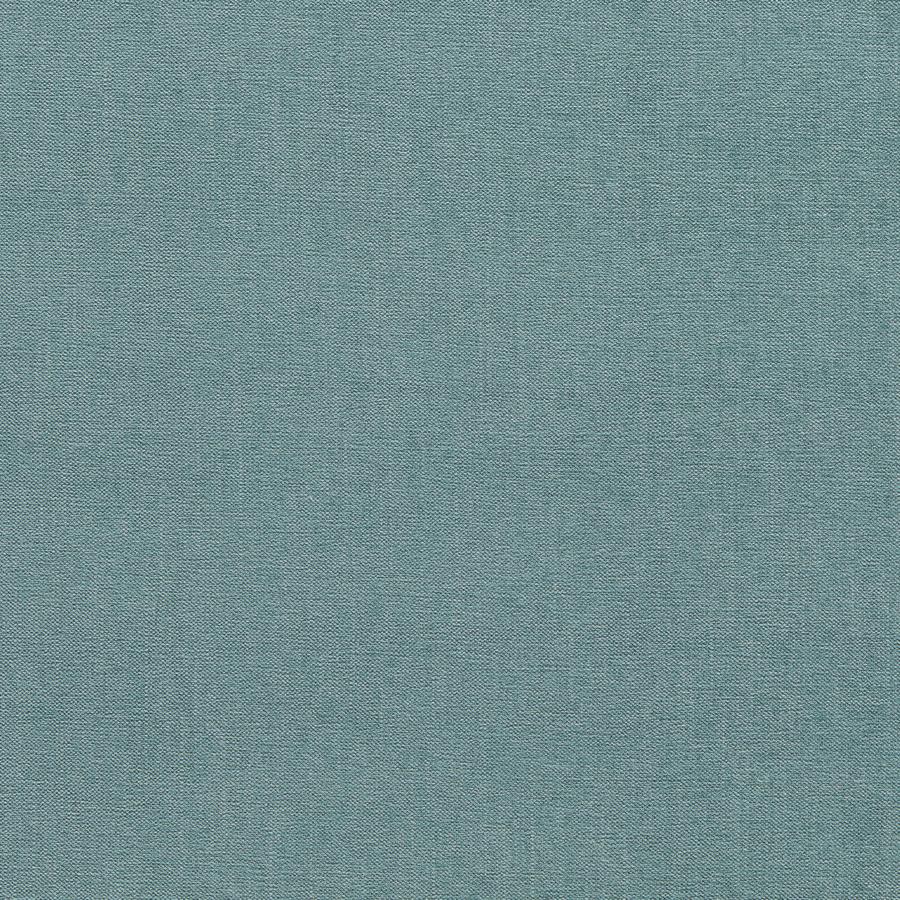 Purchase F1806/21.Cac.0 Jaipur, Mineral - Clarke And Clarke Fabric