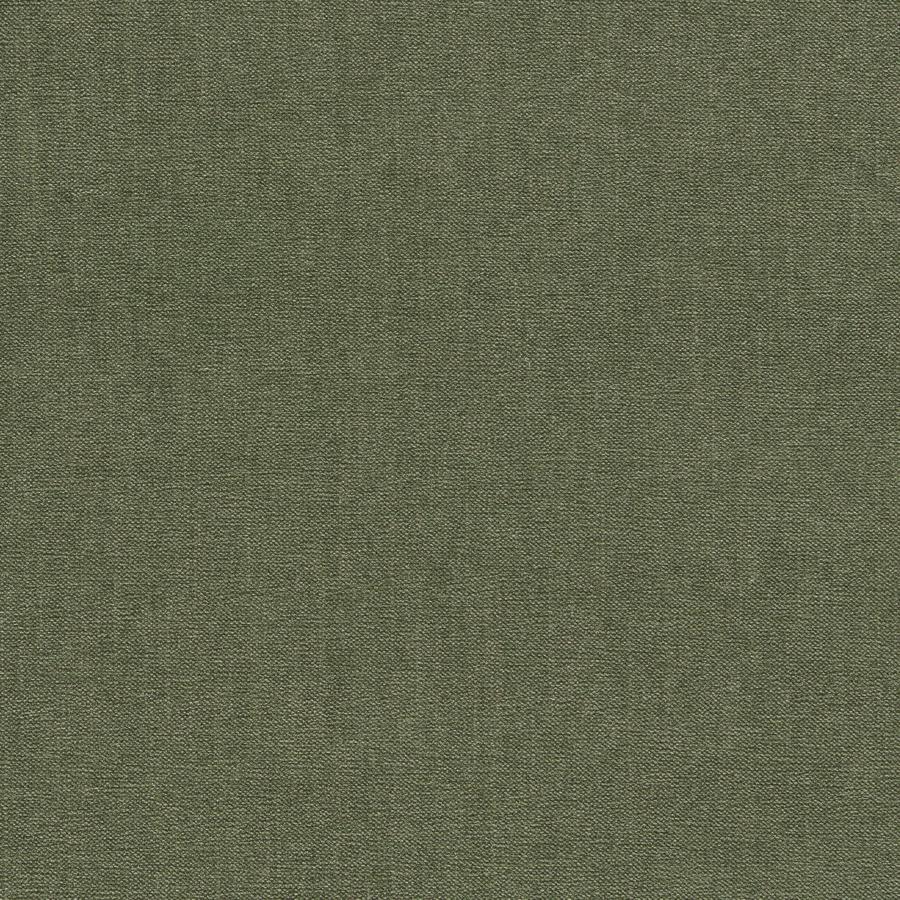 Purchase F1806/22.Cac.0 Jaipur, Moss - Clarke And Clarke Fabric