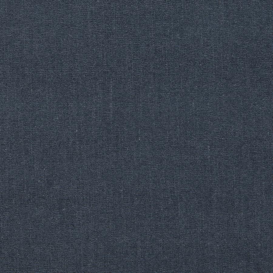 Purchase F1806/23.Cac.0 Jaipur, Navy - Clarke And Clarke Fabric