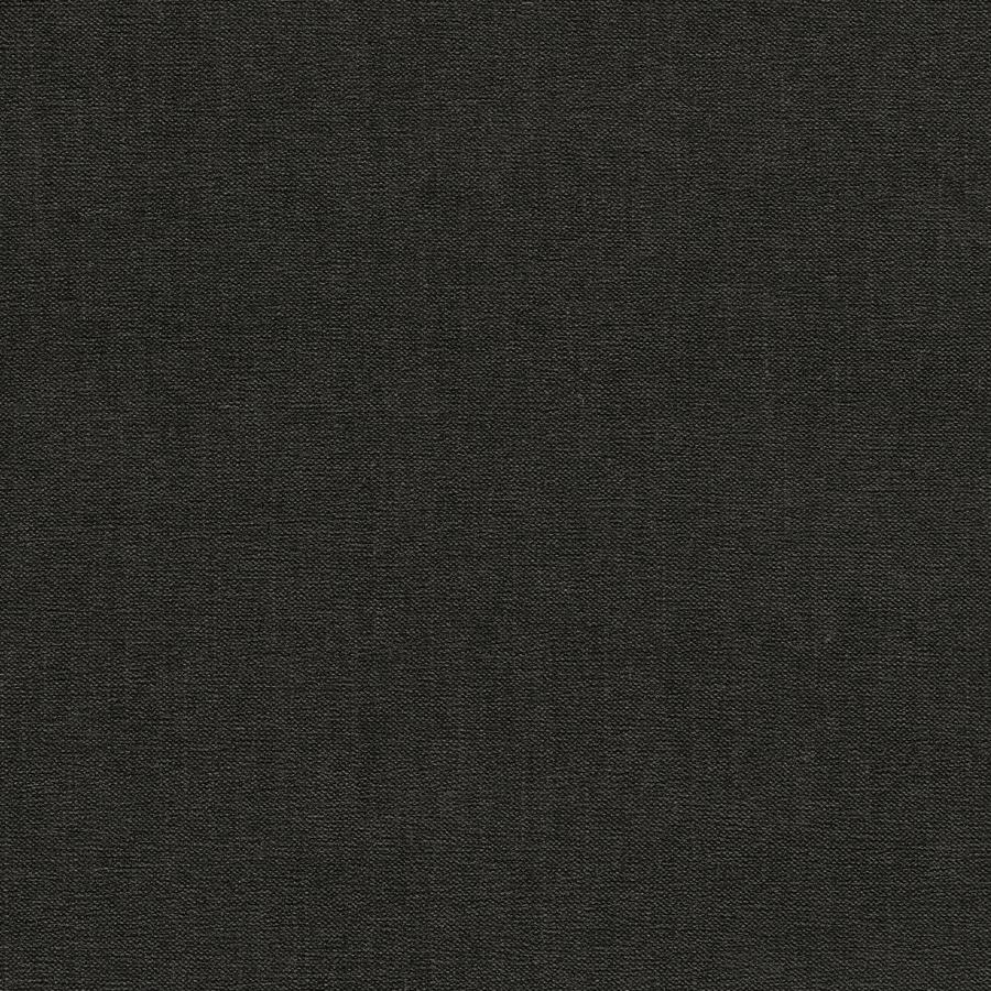 Purchase F1806/24.Cac.0 Jaipur, Noir - Clarke And Clarke Fabric