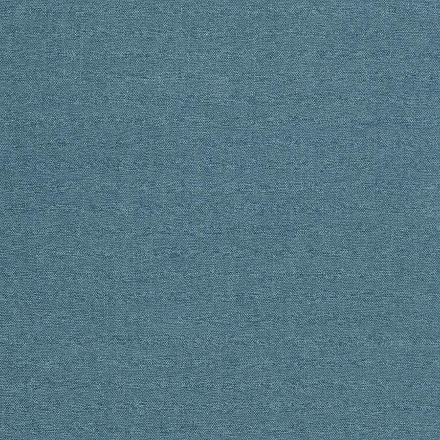 Purchase F1806/25.Cac.0 Jaipur, Ocean - Clarke And Clarke Fabric