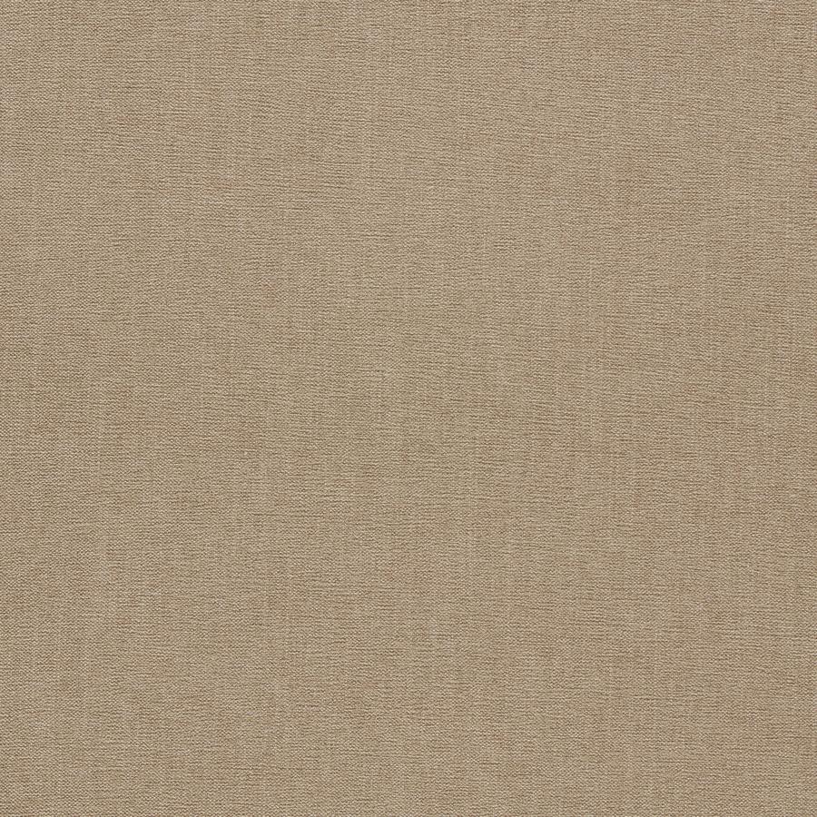 Purchase F1806/26.Cac.0 Jaipur, Otter - Clarke And Clarke Fabric
