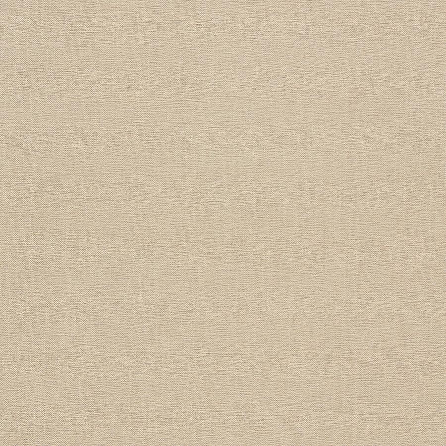 Purchase F1806/27.Cac.0 Jaipur, Parchment - Clarke And Clarke Fabric