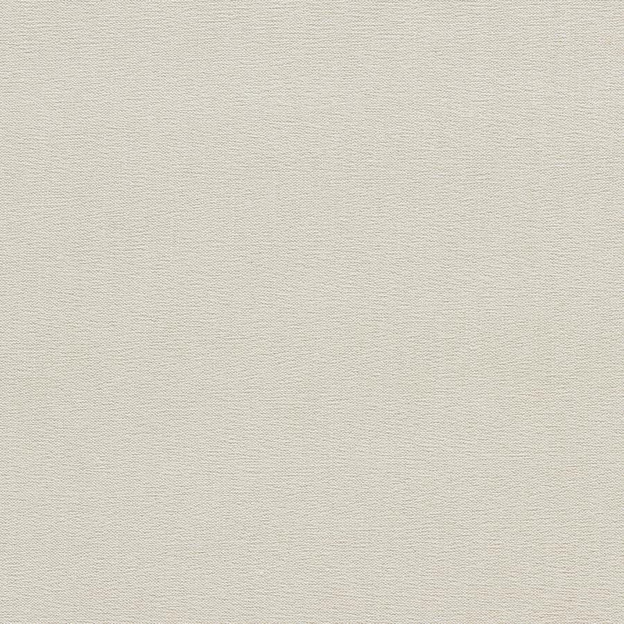 Purchase F1806/28.Cac.0 Jaipur, Pebble - Clarke And Clarke Fabric