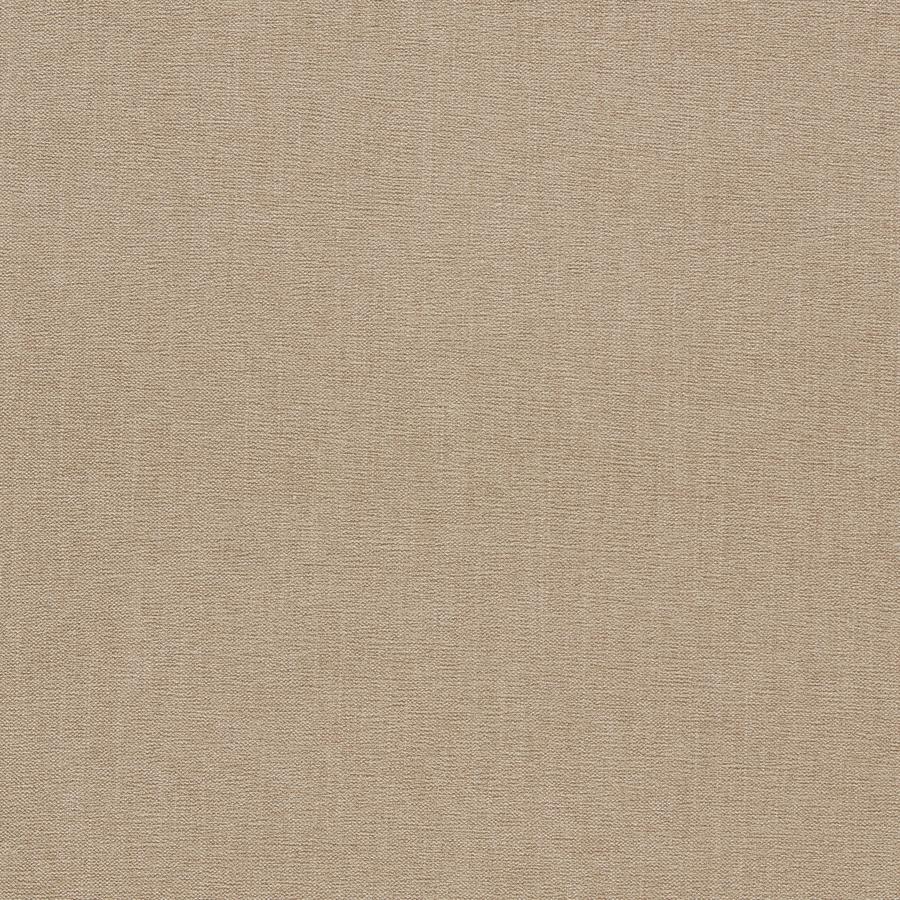 Purchase F1806/29.Cac.0 Jaipur, Putty - Clarke And Clarke Fabric