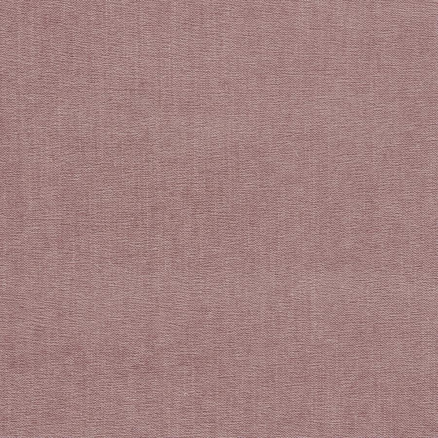 Purchase F1806/30.Cac.0 Jaipur, Rose - Clarke And Clarke Fabric