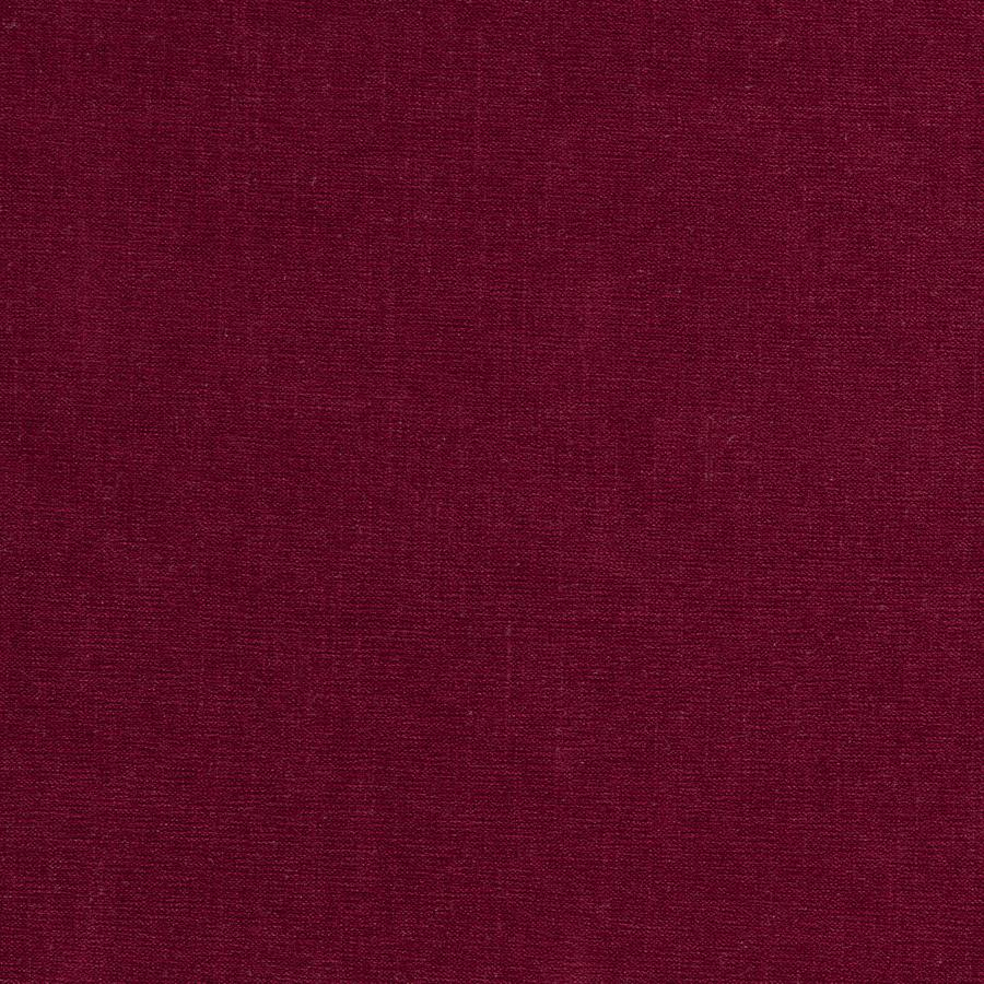 Purchase F1806/31.Cac.0 Jaipur, Ruby - Clarke And Clarke Fabric