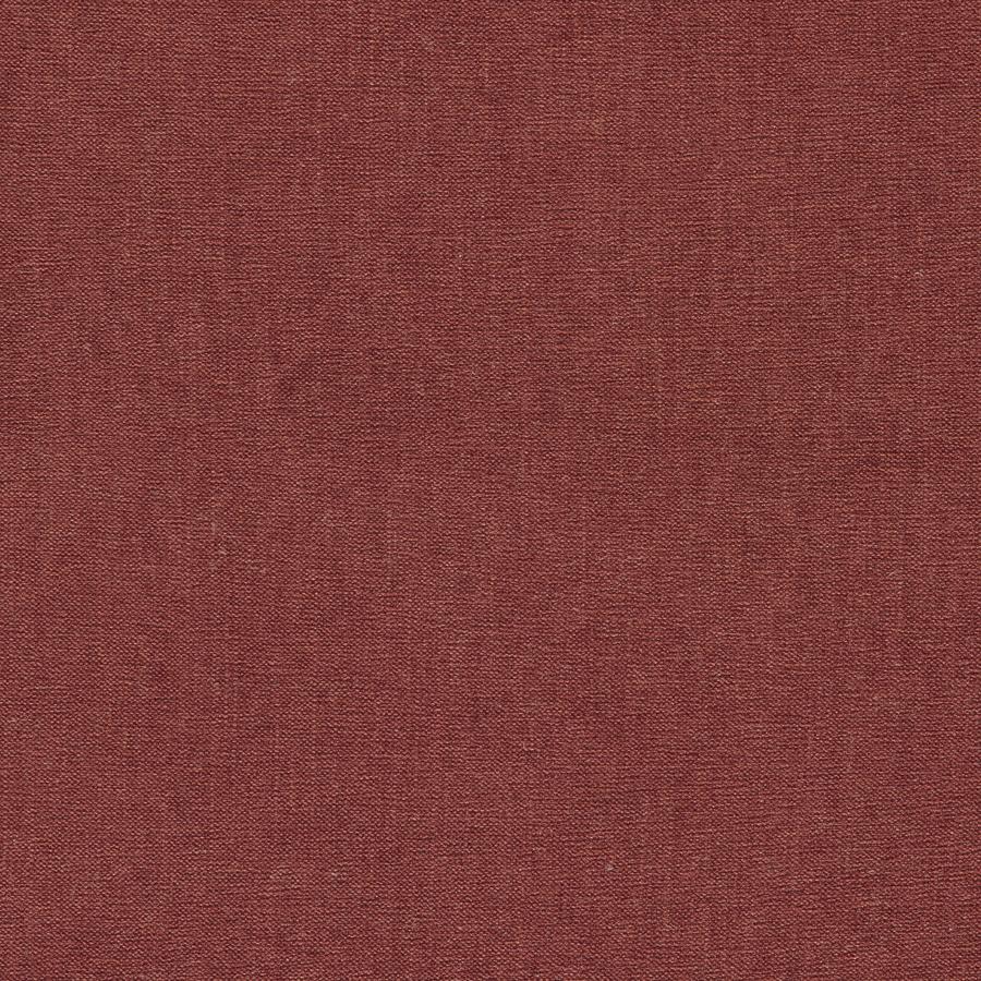Purchase F1806/32.Cac.0 Jaipur, Russet - Clarke And Clarke Fabric