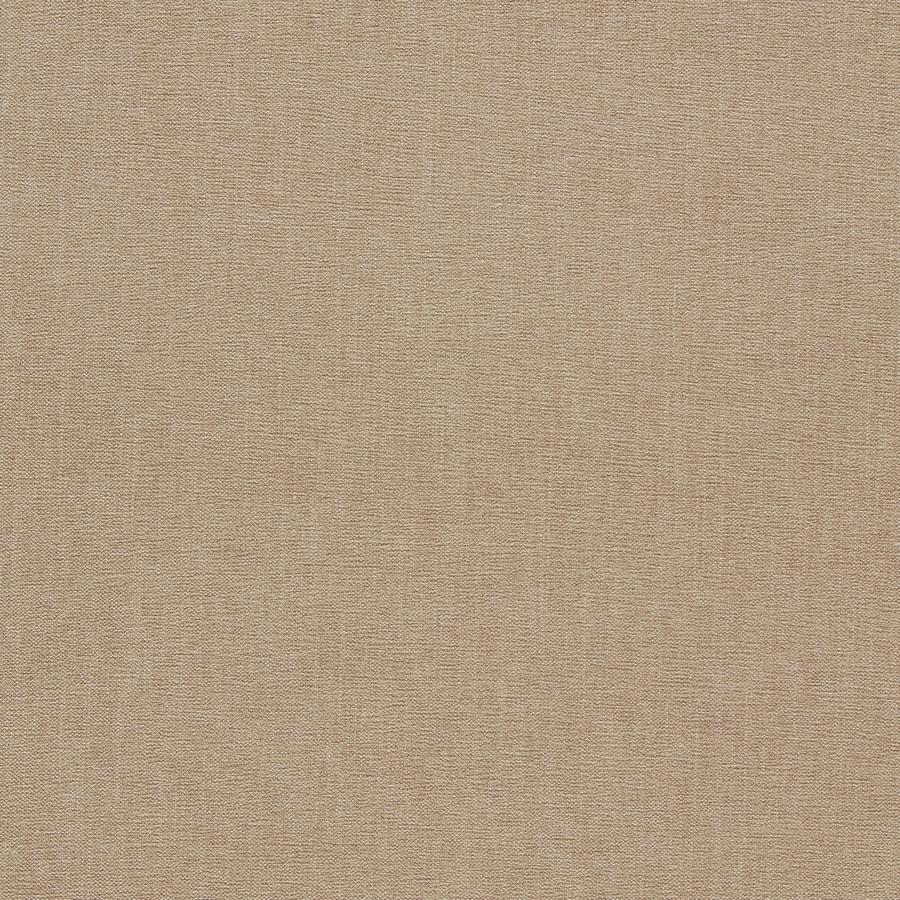 Purchase F1806/33.Cac.0 Jaipur, Shale - Clarke And Clarke Fabric