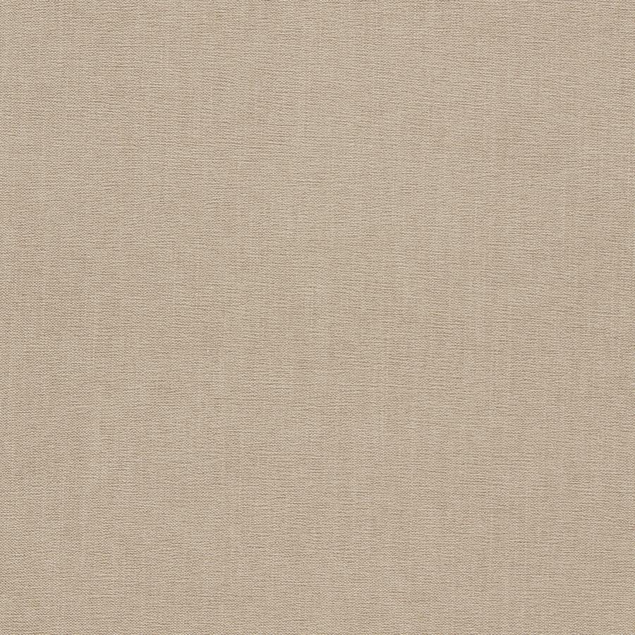 Purchase F1806/34.Cac.0 Jaipur, Shingle - Clarke And Clarke Fabric