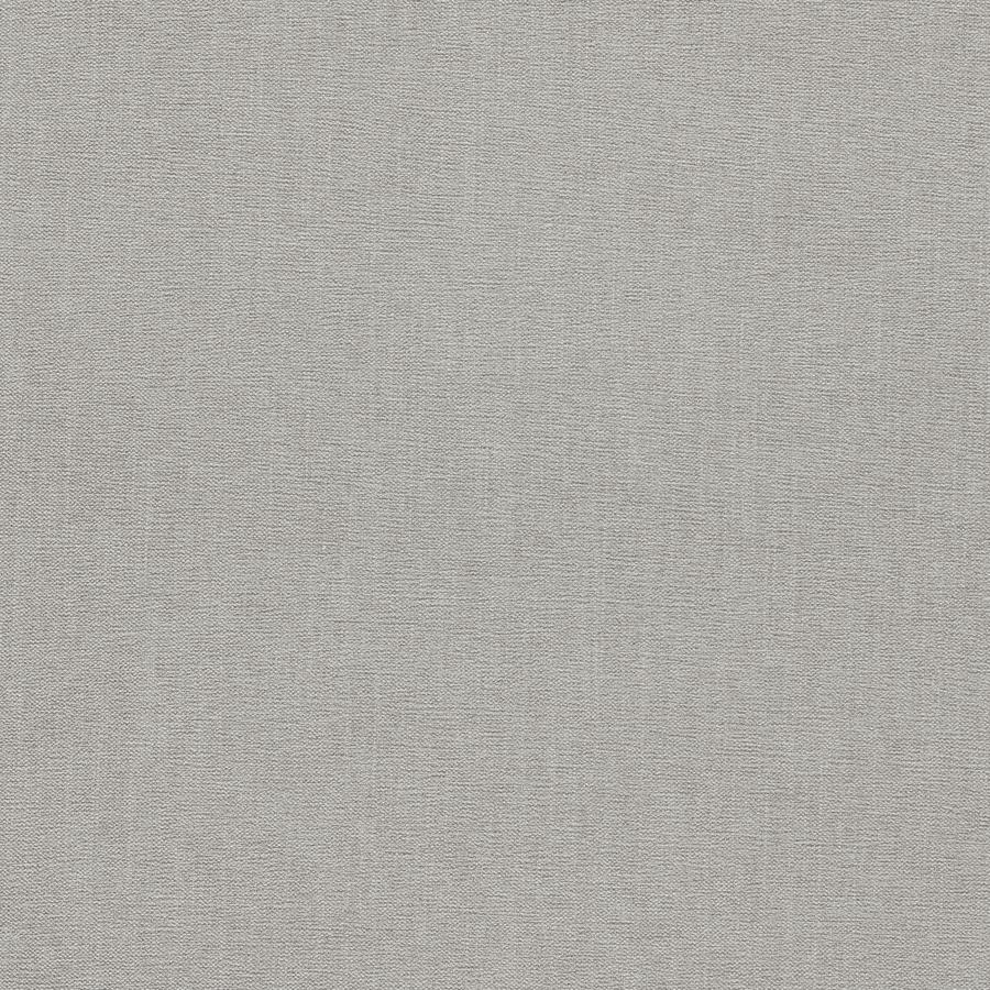 Purchase F1806/35.Cac.0 Jaipur, Silver - Clarke And Clarke Fabric