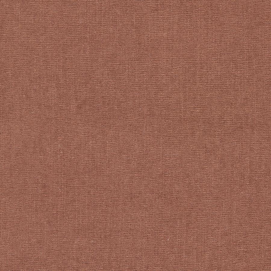 Purchase F1806/36.Cac.0 Jaipur, Spice - Clarke And Clarke Fabric