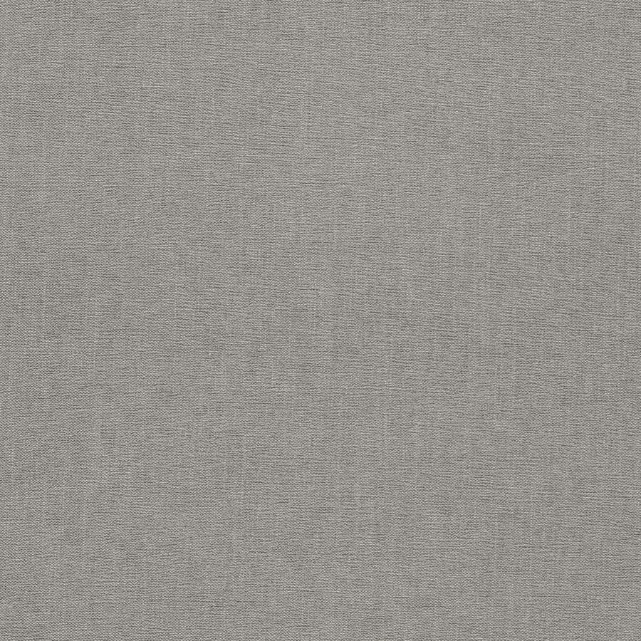 Purchase F1806/37.Cac.0 Jaipur, Storm - Clarke And Clarke Fabric