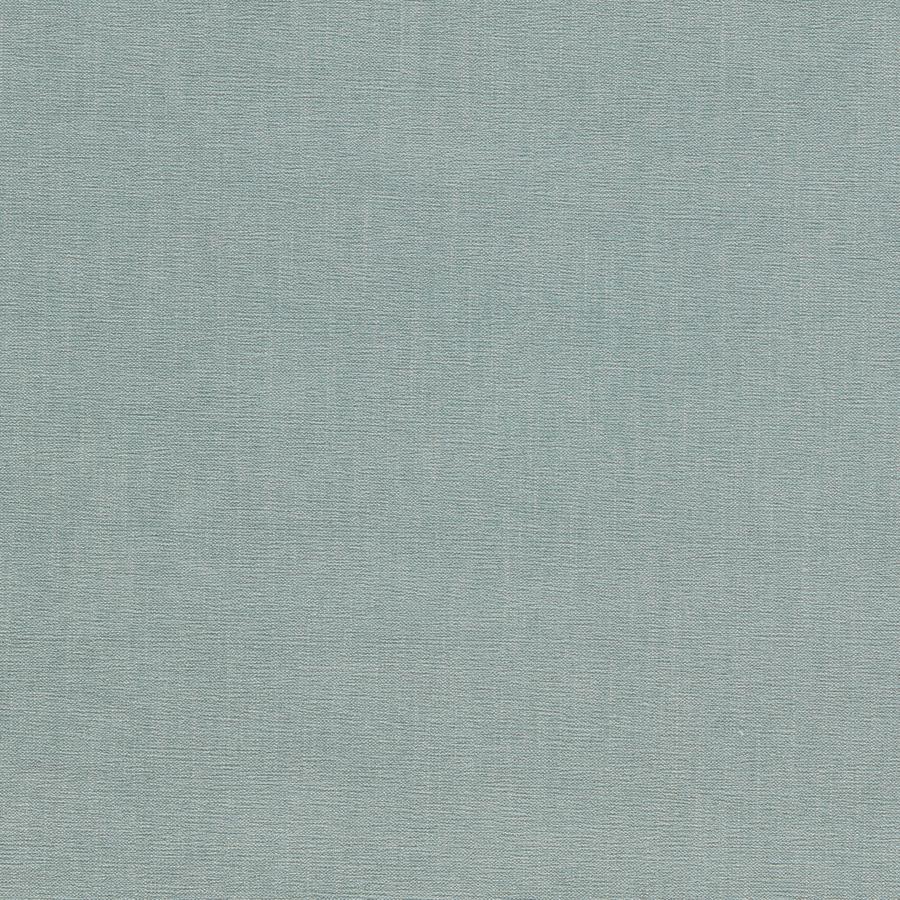 Purchase F1806/38.Cac.0 Jaipur, Surf - Clarke And Clarke Fabric