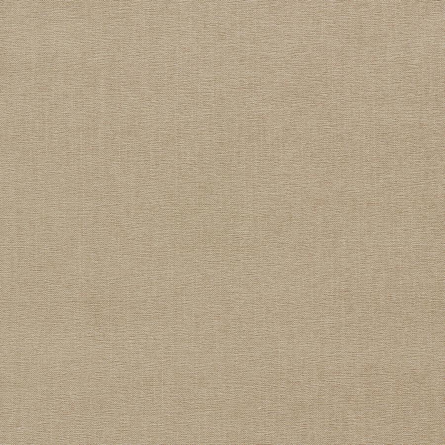 Purchase F1806/39.Cac.0 Jaipur, Taupe - Clarke And Clarke Fabric