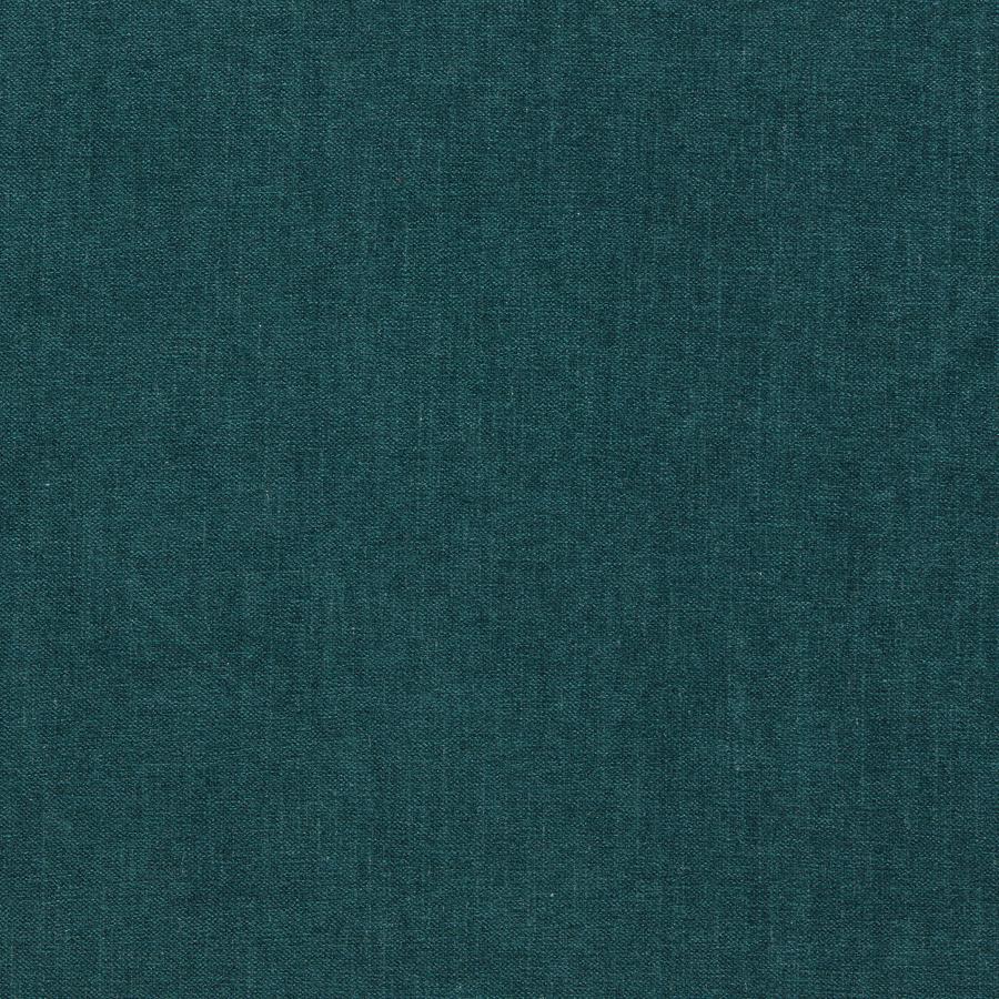 Purchase F1806/40.Cac.0 Jaipur, Teal - Clarke And Clarke Fabric