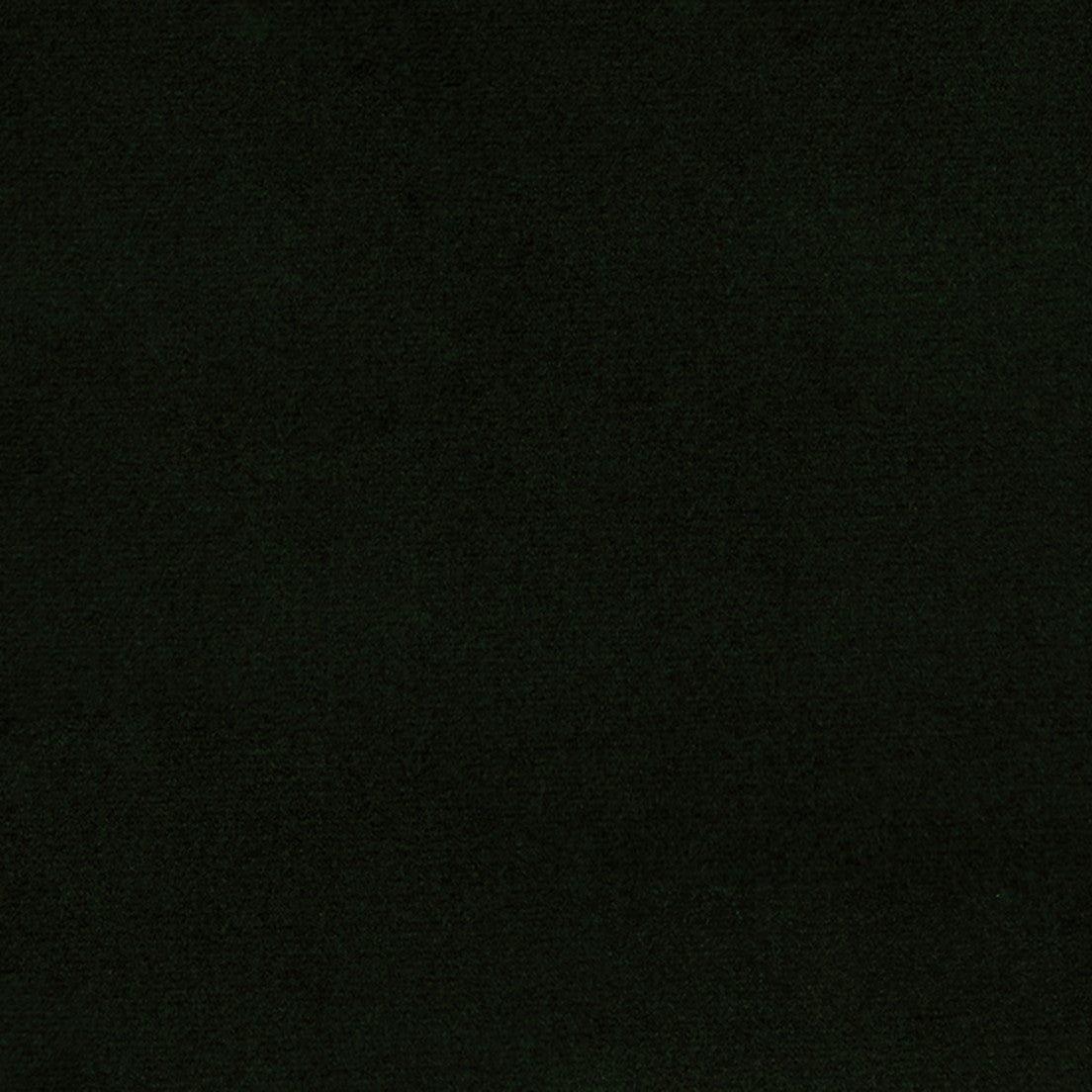 Purchase Greenhouse Fabric F1812 Black