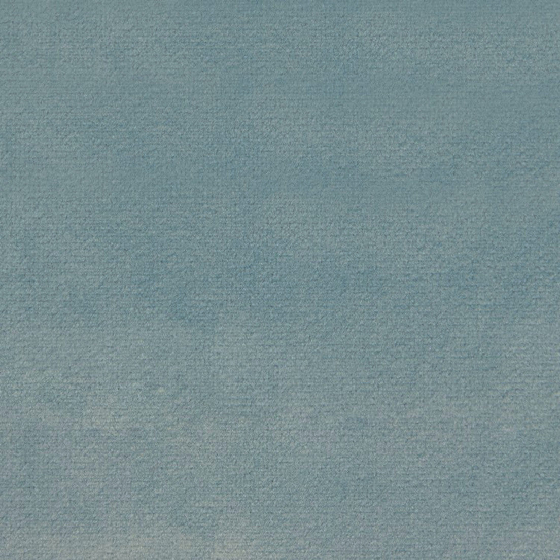 Purchase Greenhouse Fabric F1815 Pool